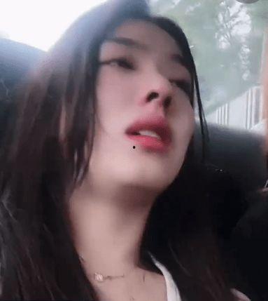 李青青网红爆料视频大全,揭秘幕后真相与精彩瞬间