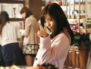 吃娱乐瓜主播东北的,吃瓜娱乐两不误，人气飙升的背后故事