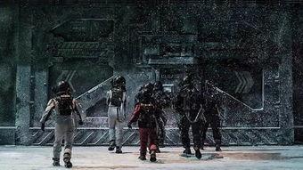 新侠客岛在线观看,在线观看，武侠世界再续传奇