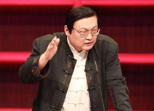 老梁爆料赵丽蓉视频,老梁独家爆料背后的故事