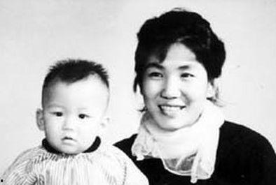 老梁爆料赵丽蓉视频,老梁独家爆料背后的故事