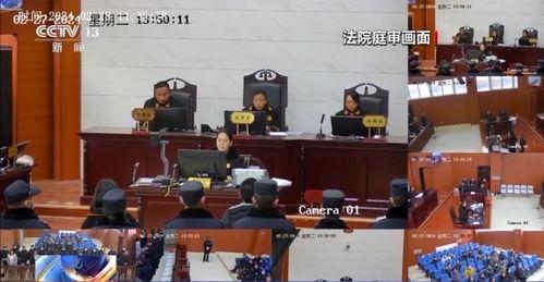 凉山孟阳 爆料案件最新,揭开背后惊人真相