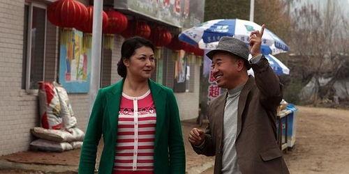 乡村爱情6全集在线观看,重温乡村温馨故事，笑中带泪的农村生活画卷