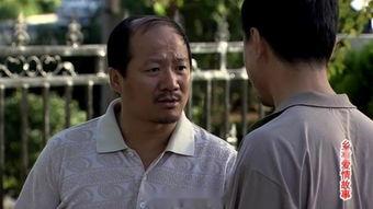 乡村爱情6全集在线观看,重温乡村温馨故事，笑中带泪的农村生活画卷