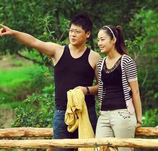 乡村爱情6全集在线观看,重温乡村温馨故事，笑中带泪的农村生活画卷