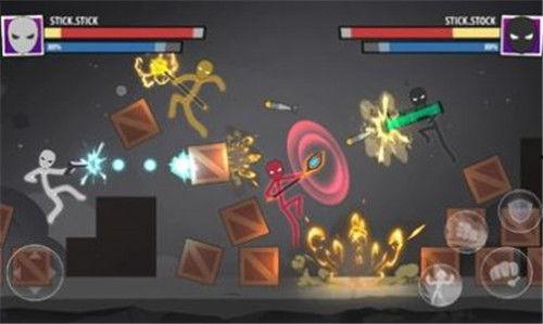 手游面具爆料怎么做的视频,揭秘短视频制作技巧