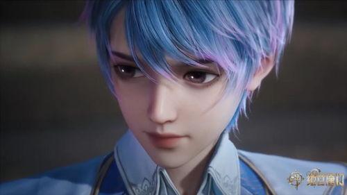 王冬造型爆料视频播放,揭秘时尚界的秘密与魅力