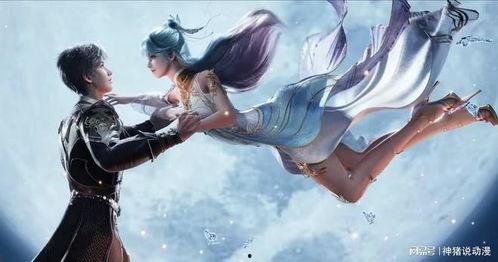 王冬造型爆料视频播放,揭秘时尚界的秘密与魅力