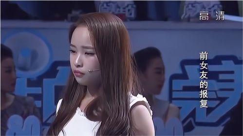 兔子先生前女友爆料视频,揭秘背后惊人真相