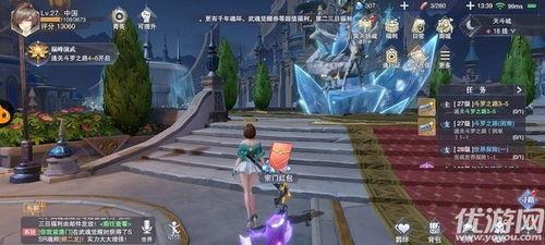 魂师对决清玄最新爆料视频,揭秘魂师对决神秘新篇章