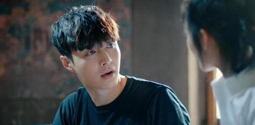 张艺兴杨紫的爆料视频,幕后故事与精彩瞬间