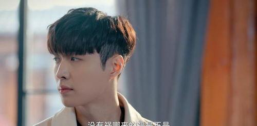 张艺兴杨紫的爆料视频,幕后故事与精彩瞬间