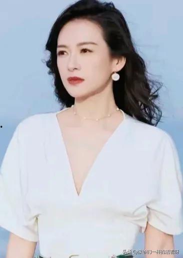 刘大锤最新爆料汪峰视频