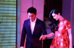 李晨爆料大黑牛视频播放,独家视频播放幕后花絮大公开