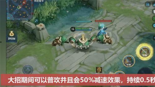 刘禅重塑爆料视频大全集,揭秘历史人物新视角