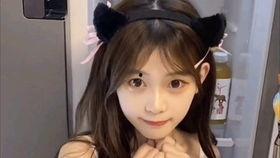 吃瓜视频大全免费观看,免费观看，一网打尽！