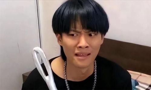 爆料的小杨哥是谁啊视频,网络爆红背后的故事