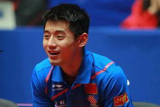 八卦娱乐爆料张继科,张继科疑涉感情风波，真相究竟如何？