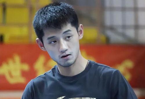 八卦娱乐爆料张继科,张继科疑涉感情风波，真相究竟如何？