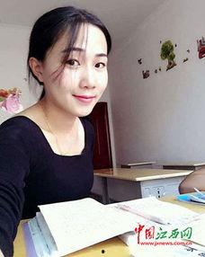 刘芳老师爆料视频大全下载,揭秘幕后真相与精彩瞬间