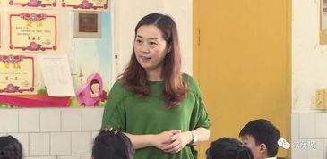 刘芳老师爆料视频大全下载,揭秘幕后真相与精彩瞬间