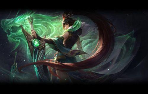 王者你知道吗最新爆料,揭秘神秘英雄与全新游戏玩法