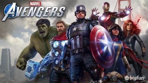 漫威前瞻爆料视频大全集,揭秘超级英雄的幕后故事与未来动向