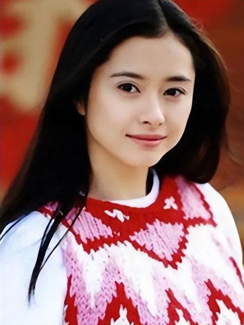 娱乐大爆料曹颖是谁啊视频