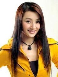 娱乐大爆料曹颖是谁啊视频