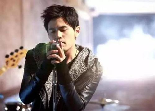 林俊杰爆料周杰伦糗事视频,这兄弟情谊太逗了！