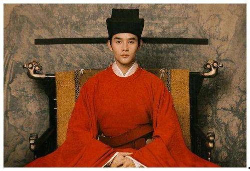 宦官爆料视频大全播放,揭秘宫廷秘闻与权力斗争