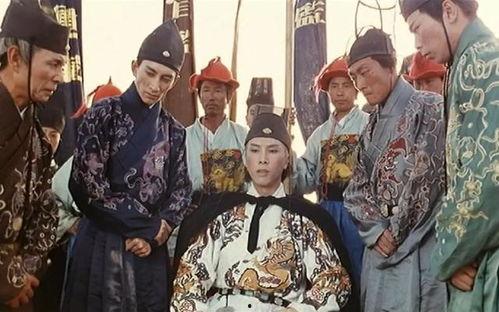 宦官爆料视频大全播放,揭秘宫廷秘闻与权力斗争