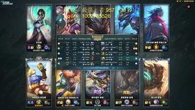 宦官爆料视频大全播放,揭秘宫廷秘闻与权力斗争