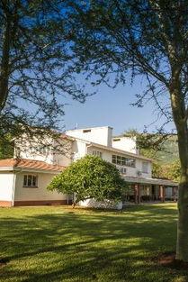 皇家别墅在线观看,在线揭秘奢华生活的秘密角落