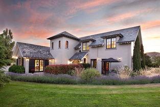 皇家别墅在线观看,在线揭秘奢华生活的秘密角落