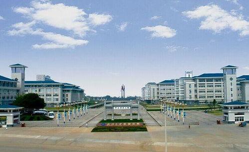 武汉东湖学院最新爆料