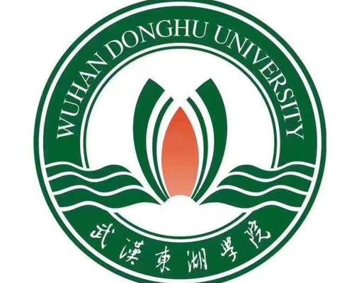 武汉东湖学院最新爆料