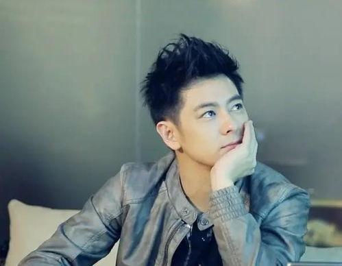 林志颖玄学爆料视频下载,玄学爆料视频背后的神秘力量