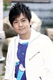 林志颖玄学爆料视频下载,玄学爆料视频背后的神秘力量