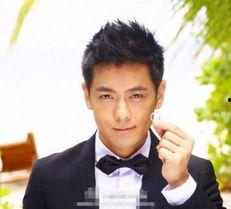 林志颖玄学爆料视频下载,玄学爆料视频背后的神秘力量