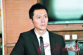 何静爆料汪正正视频,事件背后有何隐情？