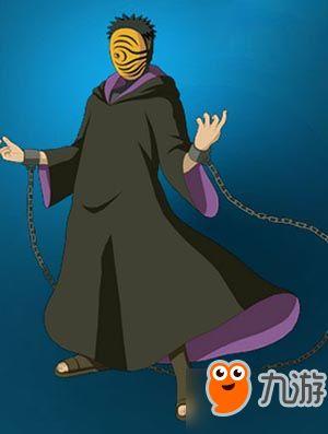 火影1月最新爆料视频,一月新篇章即将开启，神秘事件引发热议！