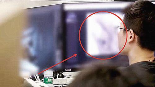 火影1月最新爆料视频,一月新篇章即将开启，神秘事件引发热议！