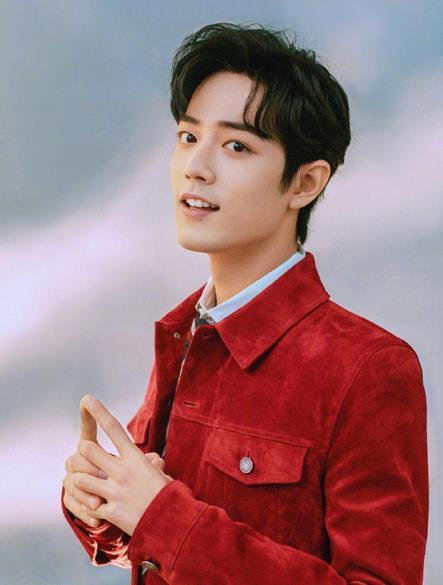 推特娱乐圈爆料博主明星,揭秘明星幕后故事，揭秘推特娱乐圈爆料博主最新动态！”