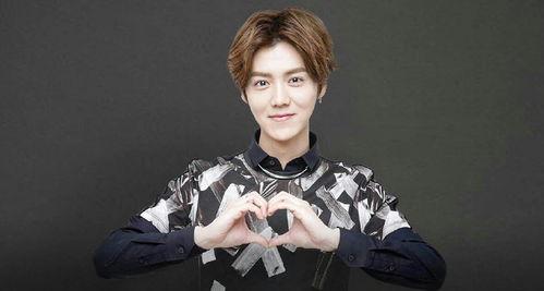 推特娱乐圈爆料博主明星,揭秘明星幕后故事，揭秘推特娱乐圈爆料博主最新动态！”