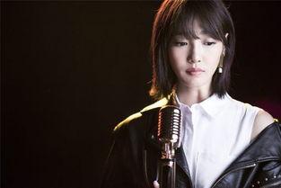 推特娱乐圈爆料博主明星,揭秘明星幕后故事，揭秘推特娱乐圈爆料博主最新动态！”