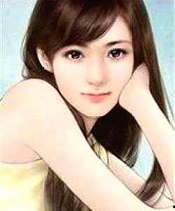 女主很癫爆料娱乐圈的小说,女主的疯狂爆料之旅