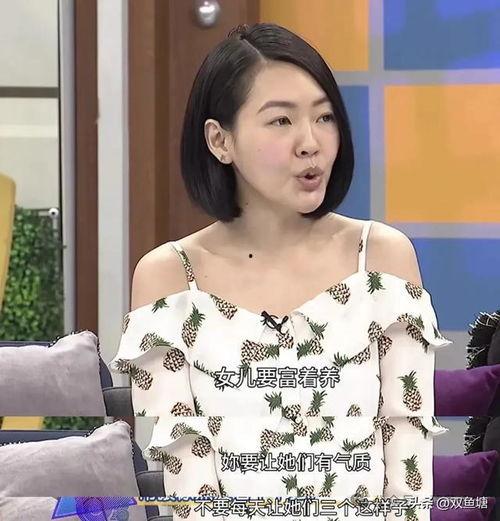 大s经纪人最新爆料,揭秘明星背后的真实故事