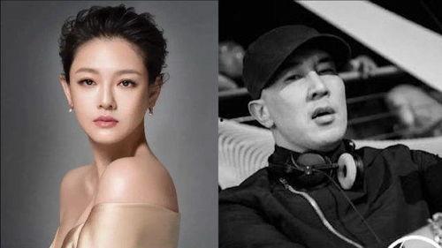 大s经纪人最新爆料,揭秘明星背后的真实故事