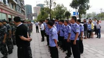 会昌爆料执法事件最新,真相与争议交织